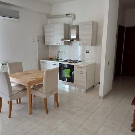 파소스쿠로 Casa Passos 아파트 외부 사진