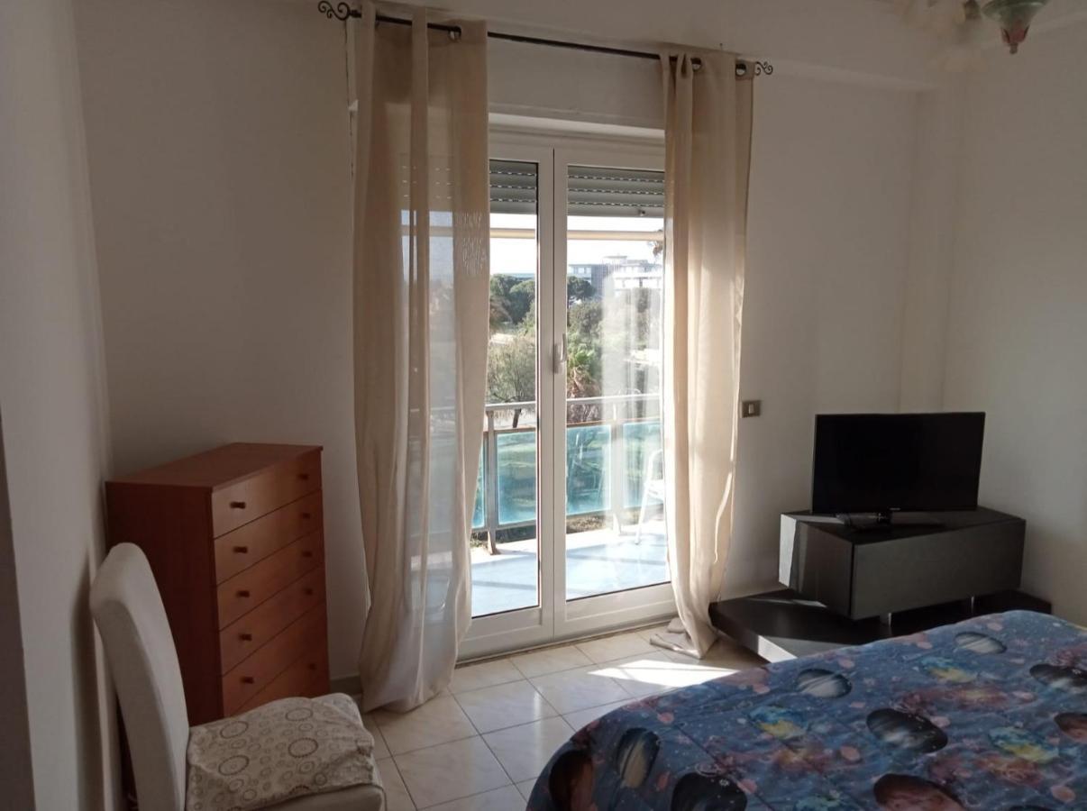 파소스쿠로 Casa Passos 아파트 외부 사진
