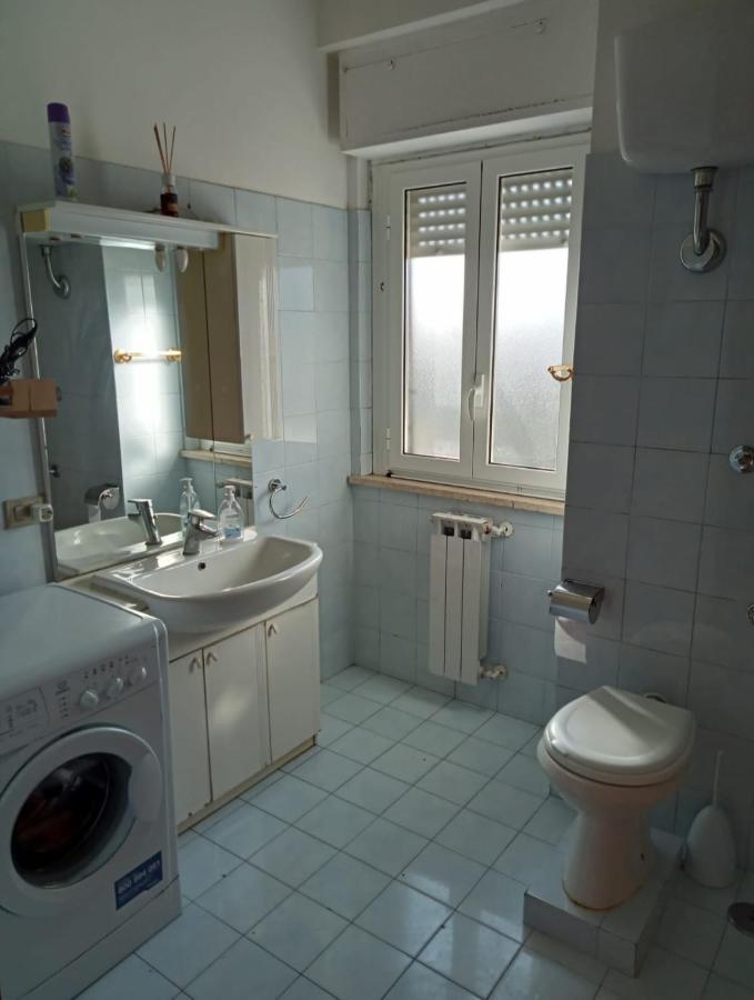 파소스쿠로 Casa Passos 아파트 외부 사진