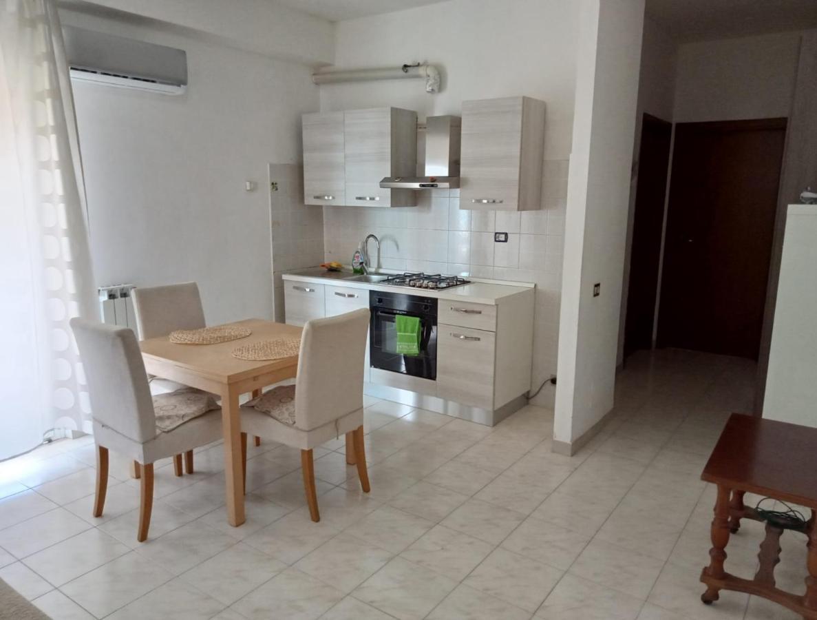 파소스쿠로 Casa Passos 아파트 외부 사진